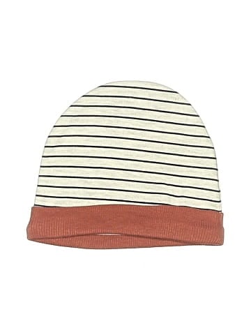 Assorted Brands Beanie (view 1)