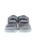 Vans Gray Sneakers Size 4 (baby) - photo 2