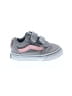 Vans Gray Sneakers Size 4 (baby) - photo 1
