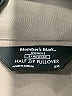 Member's Mark Gray Fleece Size XXL - photo 6