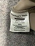 Member's Mark Gray Fleece Size XXL - photo 7