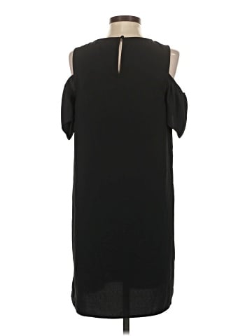 Express Casual Dress (view 2)
