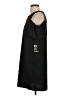 Express Solid Black Casual Dress Size S - photo 5