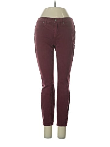 Lila Ryan Casual Pants (view 1)