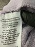 Calvin Klein Performance Gray Sweatshirt Size S - photo 8