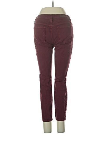 Lila Ryan Casual Pants (view 2)