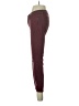 Lila Ryan Burgundy Casual Pants Size 25 waist (petite) - photo 5