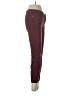 Lila Ryan Burgundy Casual Pants Size 25 waist (petite) - photo 4