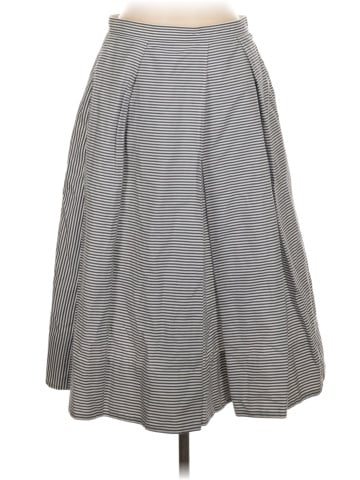 Tibi Casual Skirt (view 1)