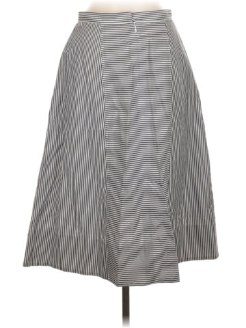 Tibi Casual Skirt (view 2)