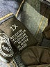 B.O.B Jeans Graphic Blue Jeans Size 1X - photo 6