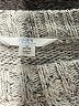Time and Tru Tweed Gray Pullover Sweater Size S - photo 7