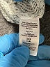 Time and Tru Tweed Gray Pullover Sweater Size S - photo 8