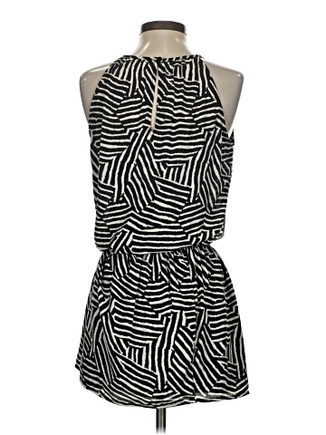 Veronica M. Casual Dress (view 2)