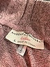 Bobbie Brooks Purple Pink Casual Pants Size L - photo 7