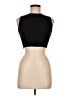 Zara Black Pullover Sweater Size M - photo 1