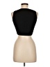 Zara Black Pullover Sweater Size M - photo 2