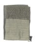 Unbranded Gray Blue Scarf One size - photo 2