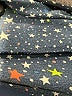 Likely Stars Blue Black Romper Size 2 - photo 5