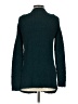 Forever 21 Teal Cardigan Size S - photo 2