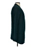 Forever 21 Teal Cardigan Size S - photo 4