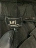 Have Solid Black Casual Pants Size S - photo 7