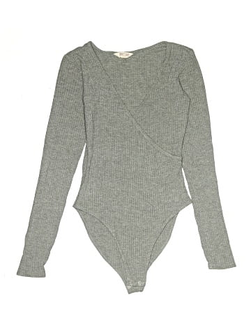 Cape Juby Bodysuit (view 1)
