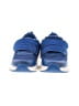 Athletic Works Blue Sneakers Size 4 (baby) - photo 2