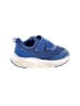 Athletic Works Blue Sneakers Size 4 (baby) - photo 1