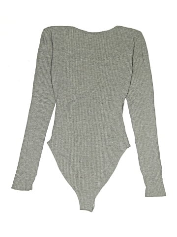 Cape Juby Bodysuit (view 2)