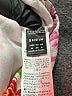 Shein Pink Tube Top Size 6 - photo 7