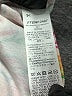 Shein Pink Tube Top Size 6 - photo 8