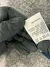 American Rag Cie Blue Kimono Size XXL - photo 8