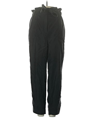 prologue Casual Pants (view 1)