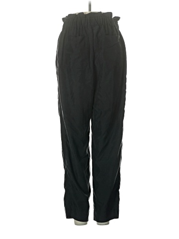prologue Casual Pants (view 2)