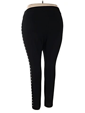 Bar III Active Pants (view 2)