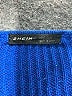 Shein Blue Pullover Sweater Size S - photo 7