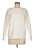 Unbranded Ivory Sweatshirt Size M - photo 1
