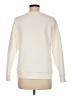 Unbranded Ivory Sweatshirt Size M - photo 2