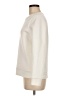 Unbranded Ivory Sweatshirt Size M - photo 5