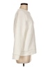 Unbranded Ivory Sweatshirt Size M - photo 4