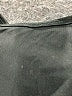 Unbranded Black Jumpsuit Size S - photo 4