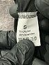 Unbranded Black Jumpsuit Size S - photo 5