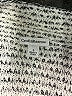 Croft & Barrow Silver Cardigan Size L - photo 7
