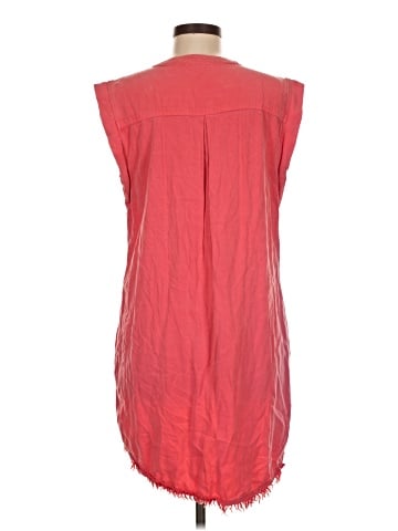 Maven West Casual Dress (view 2)