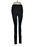 Assorted Brands Black Active Pants Size M - photo 1