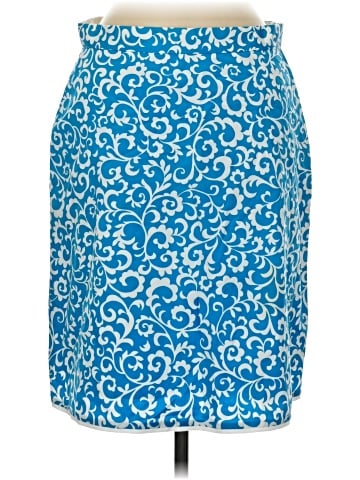 Brooks Brothers Casual Skirt (view 1)