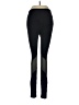 Assorted Brands Black Active Pants Size M - photo 2
