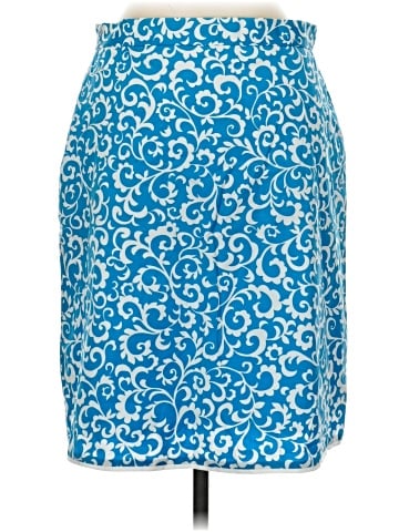 Brooks Brothers Casual Skirt (view 2)
