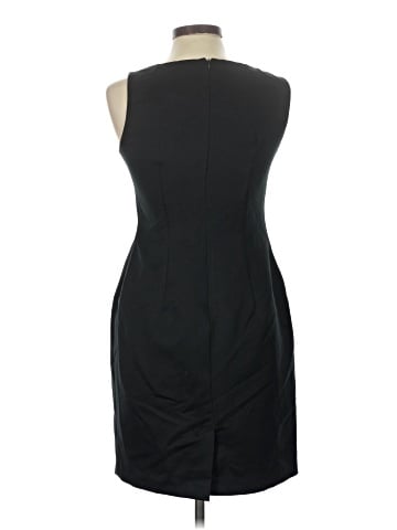 Alex Evenings Cocktail Dress (view 2)